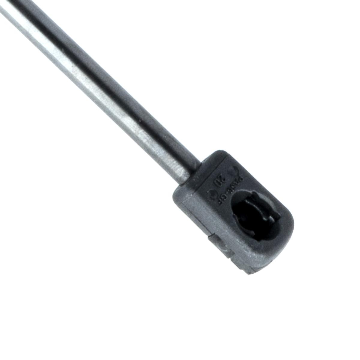 EINPARTS EP11014GS Heckklappendämpfer 313,5mm