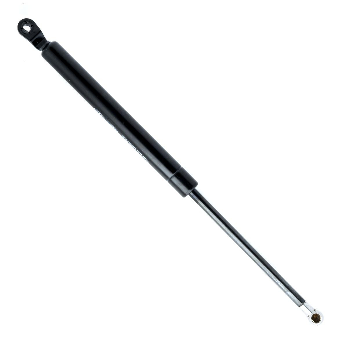 EINPARTS EP9935GS: Pneumaticka pruzina, zavazadlovy / nakladovy prostor 414mm