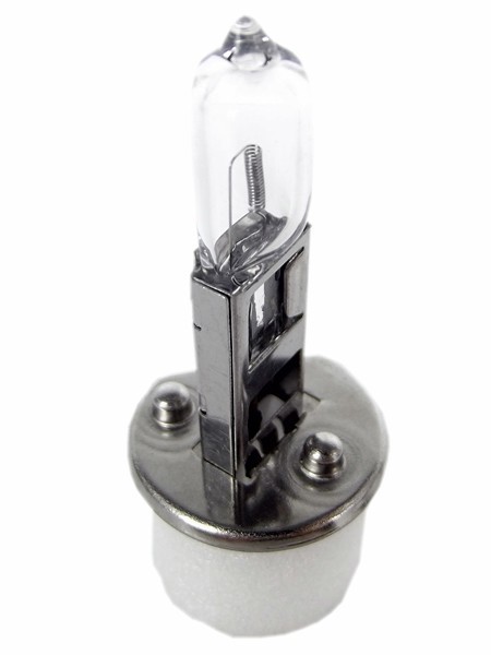 EINPARTS EPB01: Ampoule
