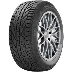 Kormoran 760145: KORMORAN KORMORAN SUV SNOW 255/45 R20 TL 105V KORMORAN SUV SNOW XL M+S 3PMSF