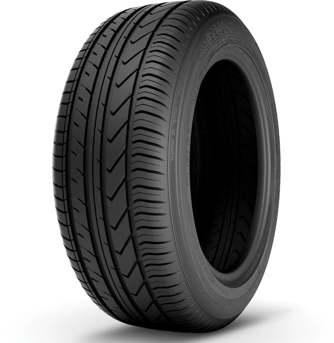 Nordexx 5705050001612: NORDEXX NS9000