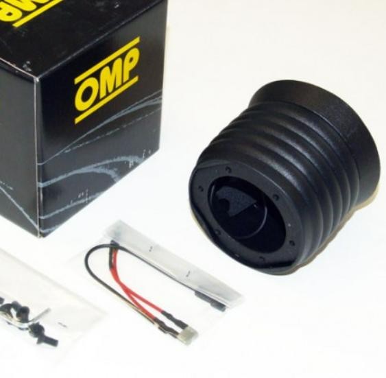 OMP OD/1960PO92: Vairo adapteris