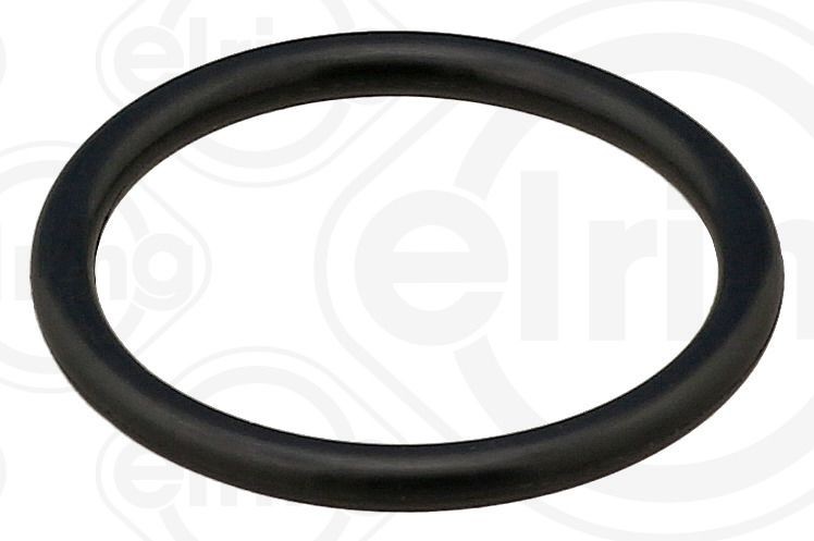 ELRING 099.320: Tihend, kütusetorustik