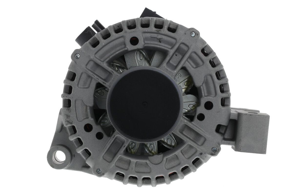 VALEO 444312: Generator VALEO RE-GEN REMANUFACTURED 150A
