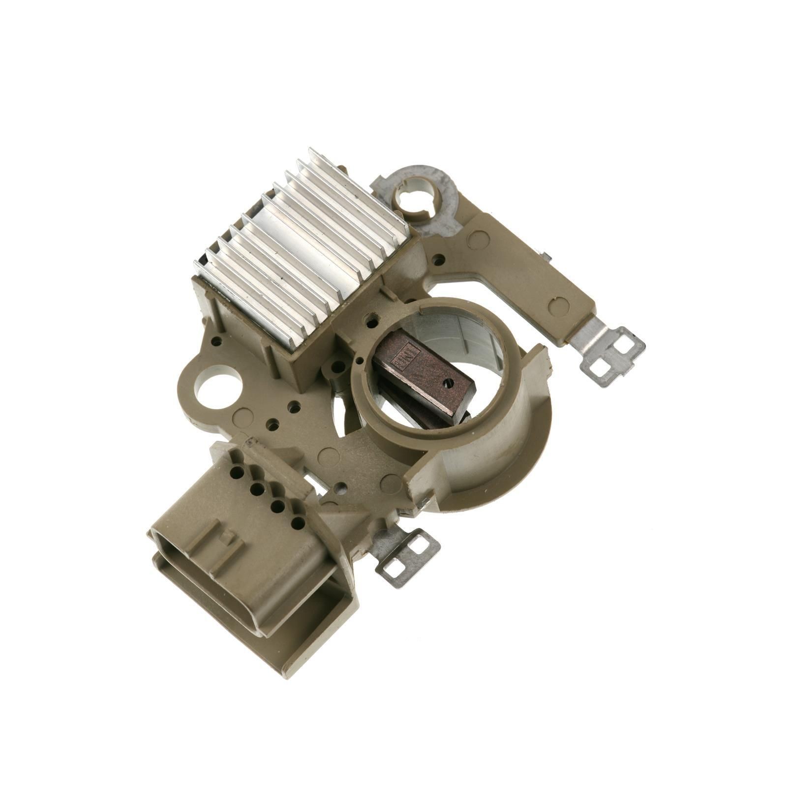 BV PSH 052.000.145.136: Regolatore alternatore +Line Selected