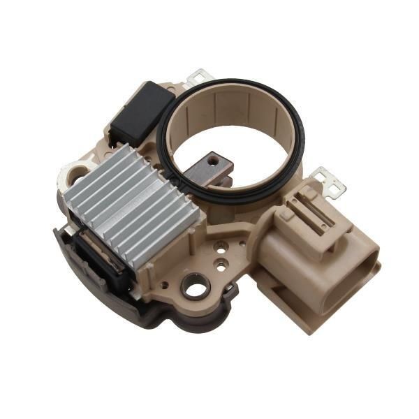 BV PSH 052.000.732.136: Regolatore alternatore +Line Selected