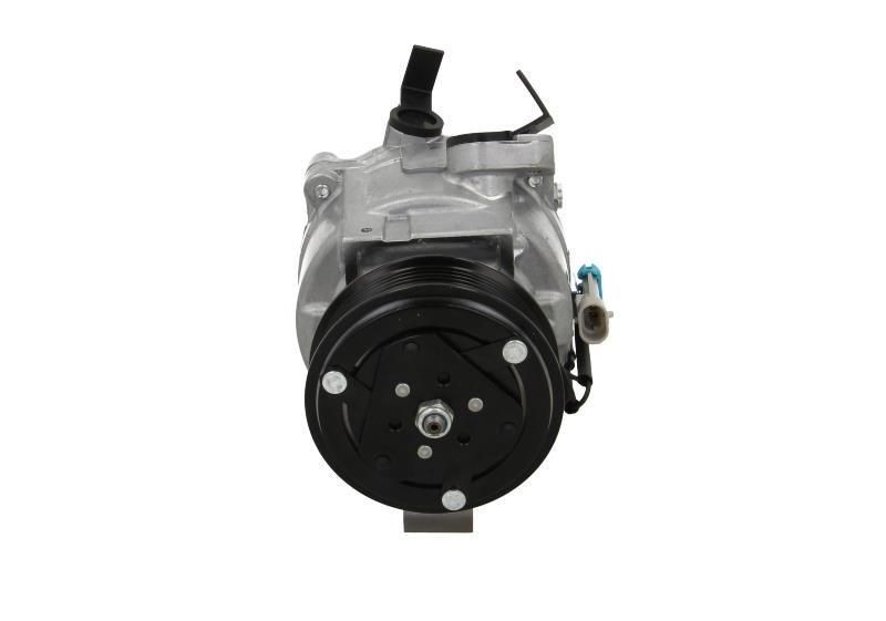 BV PSH 090.135.072.131: Kliimakompressor