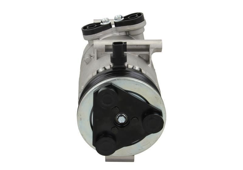 BV PSH 090.595.039.020: Kliimakompressor
