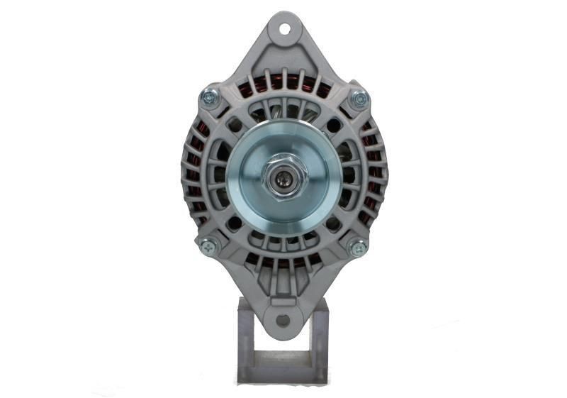 BV PSH 150.936.132.390: Starteris 1,2kW