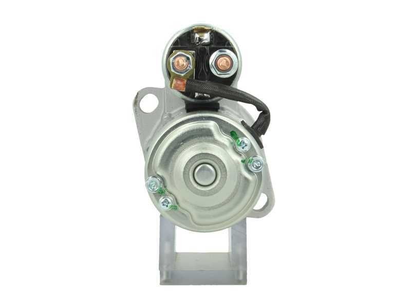 BV PSH 155.509.090.500: Laturi 90A