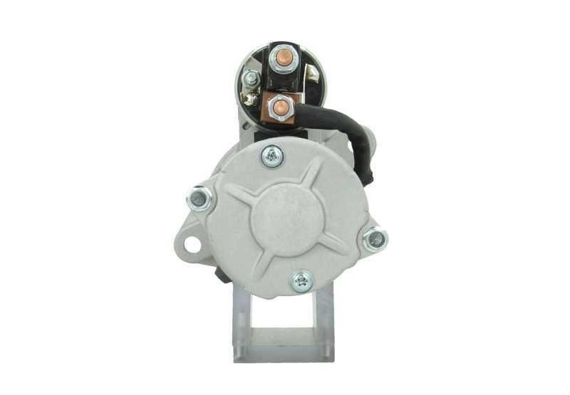 BV PSH 155.550.110.370: Generator 110A