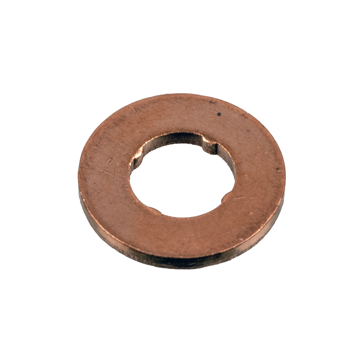 FEBI BILSTEIN 178618: Tætningsring, indsprøjtningsventil