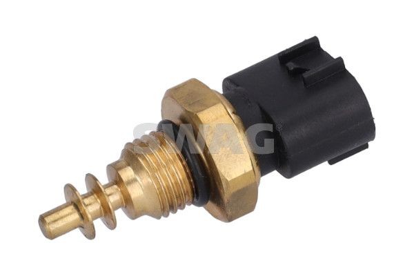 SWAG 33 10 8060: Senzor, temperatura lichid de racire