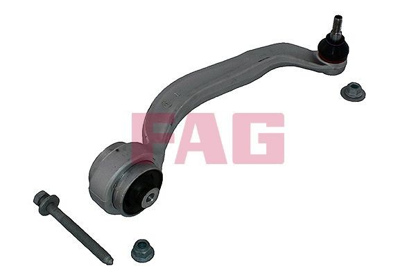 FAG 821 1259 10: Bras de suspension