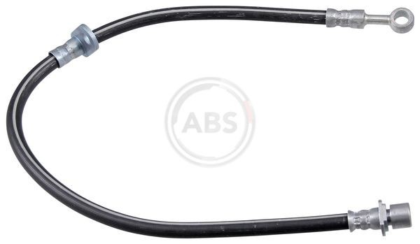 A.B.S. SL 1503: Pidurivoolik 595mm