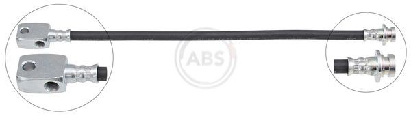 A.B.S. SL 1537: Pidurivoolik 385mm