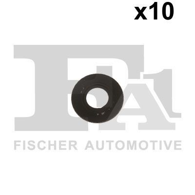 FA1 111.263.010: Tesniaci krúżok turbodúchadla