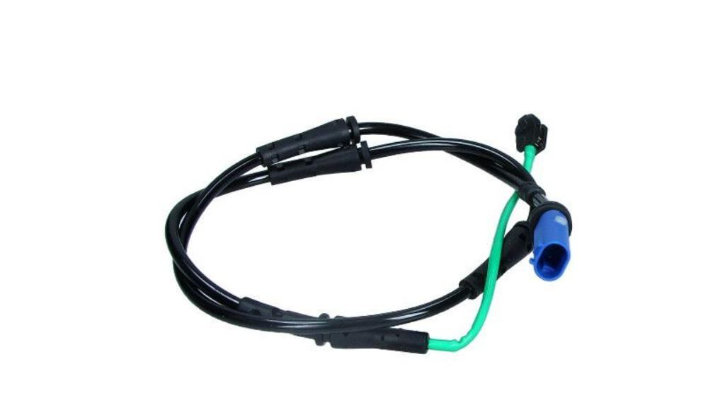 MAXGEAR 23-0153: Sensor de desgaste de pastillas de frenos Eje trasero