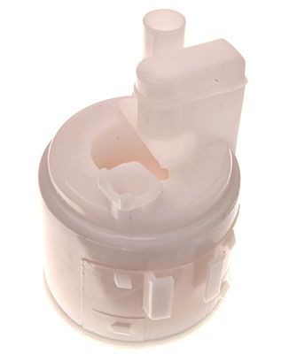 MAXGEAR 26-2281: Degvielas filtrs