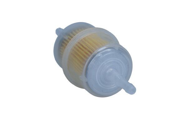 MAXGEAR 26-2294: Filtr paliwa