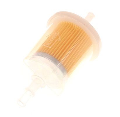 MAXGEAR 26-2295: Degvielas filtrs