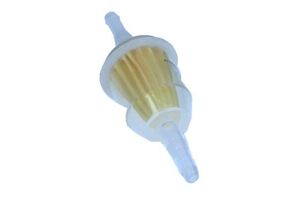 MAXGEAR 26-2296: Filtr paliwa