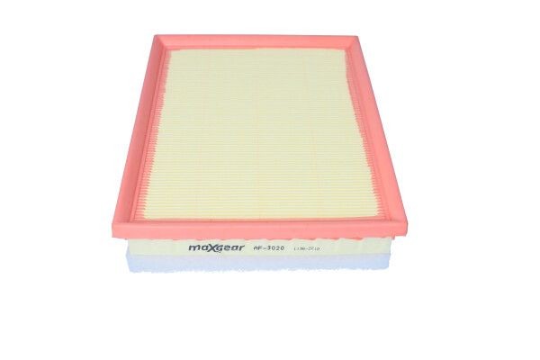 MAXGEAR 26-2556: Filtre à air