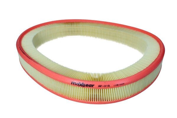 MAXGEAR 26-2763: Gaisa filtrs