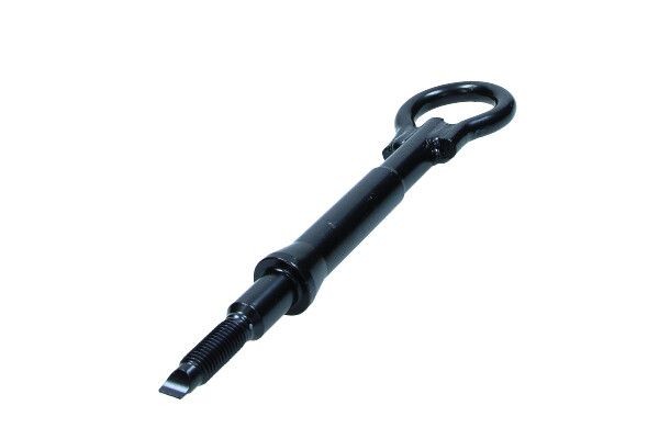 MAXGEAR 28-0790: Gancho de remolque