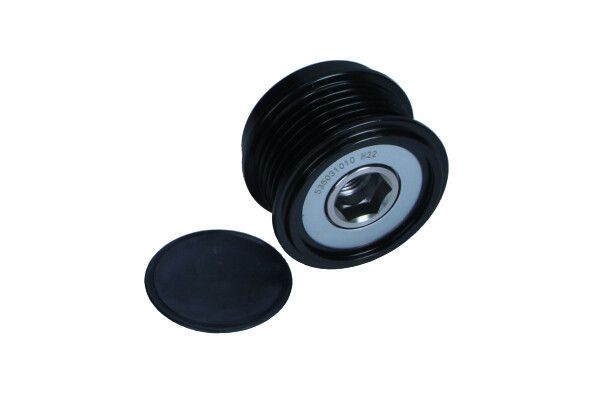 MAXGEAR 30-0202: Alternator - sprzęgło jednokierunkowe