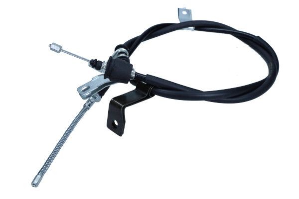 MAXGEAR 32-1114: Cable de freno de mano 1648mm