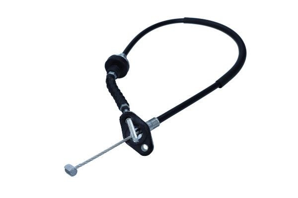 MAXGEAR 32-1159: Kuplung bowden