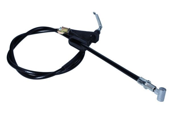 MAXGEAR 32-1518: Cablu, frana de parcare 1505mm, 1505mm