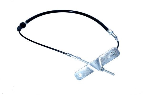MAXGEAR 32-1576: Cable de freno de mano Eje delantero, 930mm