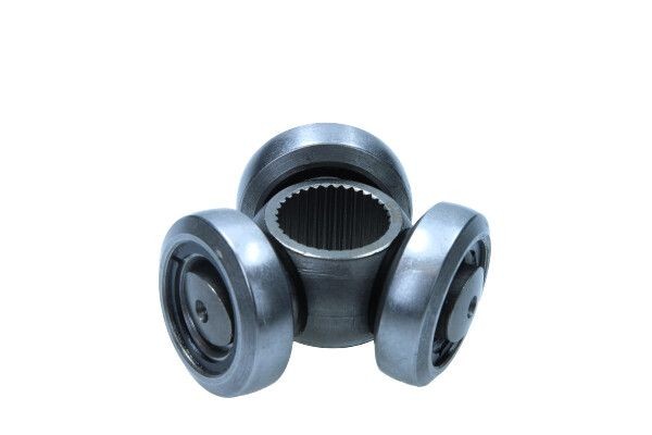 MAXGEAR 49-2032: Трипод, полуоска