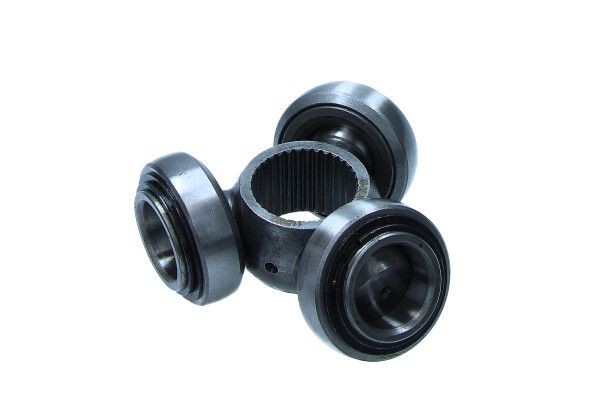 MAXGEAR 49-2040: Трипод, полуоска