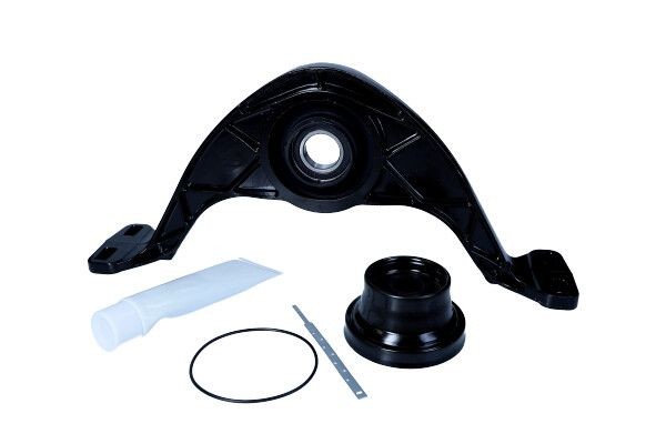 MAXGEAR 49-2240: Lagar central, cardan