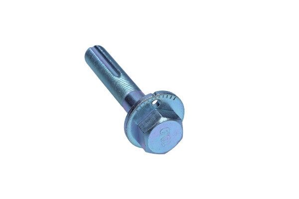 MAXGEAR 49-5417: Tornillo corrector de inclinación