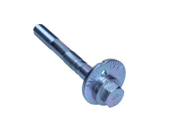 MAXGEAR 49-5431: Tornillo corrector de inclinación