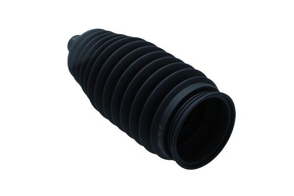MAXGEAR 69-1392: Φούσκα, σύστημα διεύθυνσης Μπροστινός άξονας αριστερά, Mπροστινός άξονας δεξιά