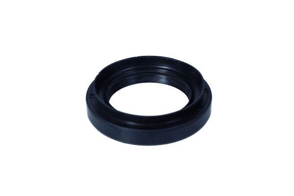 MAXGEAR 70-0321: Vārpstas blīvgredzens, Piedziņas vārpsta