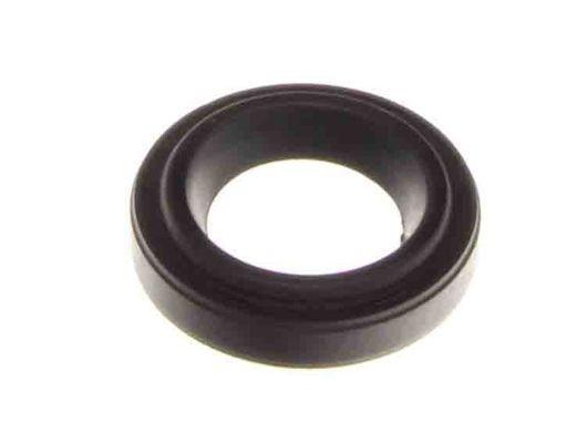 MAXGEAR 70-0429: Ternici krouze, sachta svicky