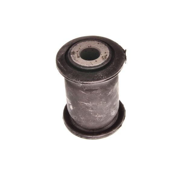 MAXGEAR 72-5173: Έδραση, ψαλίδι εμπρός, Μπροστινός άξονας κάτω
