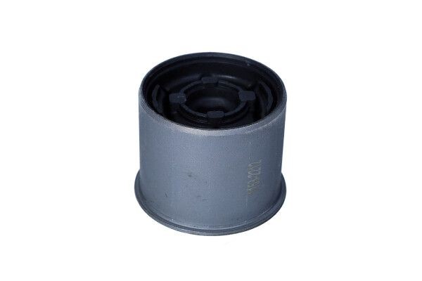 MAXGEAR 72-5193: Suspension, bras de liaison Essieu avant inférieur, arrière