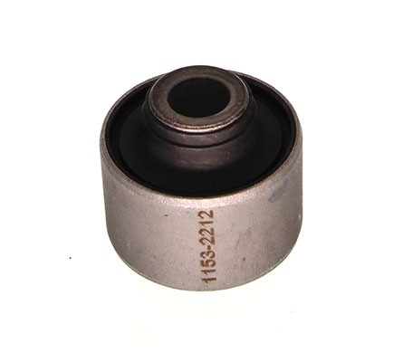 MAXGEAR 72-5213: Manguito, amortiguador