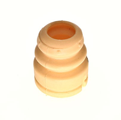 MAXGEAR 72-5850: Gummianslag, affjedring foraksel