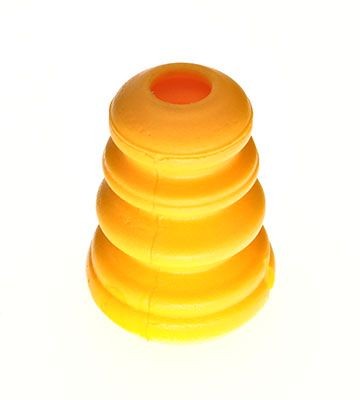 MAXGEAR 72-5852: Gummianslag, affjedring bagaksel