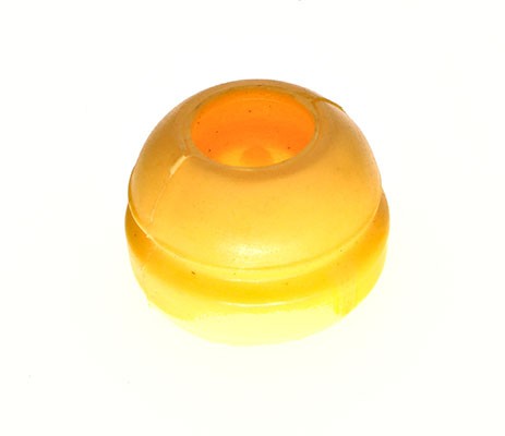 MAXGEAR 72-5872: Gummianslag, affjedring foraksel