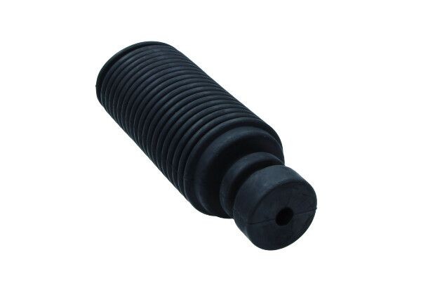 MAXGEAR 72-5874: Прахозащитен комплект, амортисьор предна ос