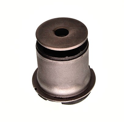 MAXGEAR 72-6630: Suspensión, Brazo oscilante Eje trasero arriba, posterior, delante